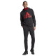 Adidas Ανδρικές φόρμες σετ M BL FT HD TS Adidas Ανδρικές φόρμες σετ M BL FT HD TS
